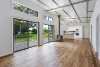 271 (STUDIO) Wickham Road, Witchcliffe, WA 6286-Image