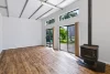 271 (STUDIO) Wickham Road, Witchcliffe, WA 6286-Image