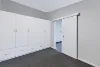 271 (STUDIO) Wickham Road, Witchcliffe, WA 6286-Image