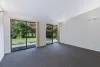 271 (STUDIO) Wickham Road, Witchcliffe, WA 6286-Image