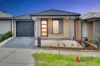 271 The Lakes Boulevard, South Morang, Vic 3752