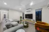 271 The Lakes Boulevard, South Morang, Vic 3752-Image