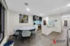 271 The Lakes Boulevard, South Morang, Vic 3752-Image