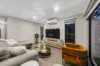 271 The Lakes Boulevard, South Morang, Vic 3752-Image
