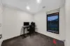 271 The Lakes Boulevard, South Morang, Vic 3752-Image