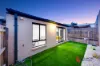 271 The Lakes Boulevard, South Morang, Vic 3752-Image