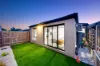 271 The Lakes Boulevard, South Morang, Vic 3752-Image