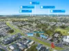 271 The Lakes Boulevard, South Morang, Vic 3752-Image