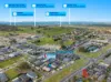 271 The Lakes Boulevard, South Morang, Vic 3752-Image
