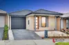 271 The Lakes Boulevard, South Morang, Vic 3752-Image