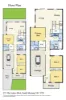 271 The Lakes Boulevard, South Morang, Vic 3752-Image
