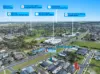271 The Lakes Boulevard, South Morang, Vic 3752-Image