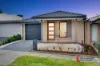 271 The Lakes Boulevard, South Morang, Vic 3752-Image