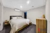 271 The Lakes Boulevard, South Morang, Vic 3752-Image