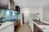 271 The Lakes Boulevard, South Morang, Vic 3752-Image