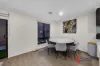 271 The Lakes Boulevard, South Morang, Vic 3752-Image