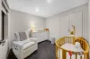 271 The Lakes Boulevard, South Morang, Vic 3752-Image