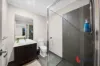 271 The Lakes Boulevard, South Morang, Vic 3752-Image