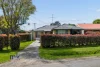 271 Thirlmere Way, Thirlmere, NSW 2572