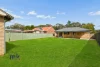 271 Thirlmere Way, Thirlmere, NSW 2572-Image