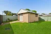 271 Thirlmere Way, Thirlmere, NSW 2572-Image