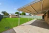 271 Thirlmere Way, Thirlmere, NSW 2572-Image