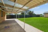 271 Thirlmere Way, Thirlmere, NSW 2572-Image