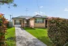 271 Thirlmere Way, Thirlmere, NSW 2572-Image