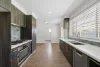 271 Thirlmere Way, Thirlmere, NSW 2572-Image