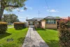 271 Thirlmere Way, Thirlmere, NSW 2572-Image