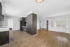 271 Thirlmere Way, Thirlmere, NSW 2572-Image