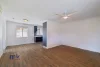 271 Thirlmere Way, Thirlmere, NSW 2572-Image