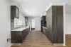 271 Thirlmere Way, Thirlmere, NSW 2572-Image