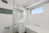 271 Thirlmere Way, Thirlmere, NSW 2572-Image