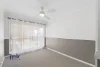 271 Thirlmere Way, Thirlmere, NSW 2572-Image
