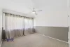 271 Thirlmere Way, Thirlmere, NSW 2572-Image
