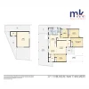 271 Thirlmere Way, Thirlmere, NSW 2572-Floorplan