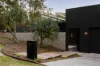 271 Upper Rosemount Road, Rosemount, Qld 4560