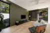 271 Upper Rosemount Road, Rosemount, Qld 4560-Image