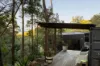 271 Upper Rosemount Road, Rosemount, Qld 4560-Image