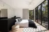 271 Upper Rosemount Road, Rosemount, Qld 4560-Image