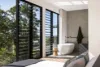 271 Upper Rosemount Road, Rosemount, Qld 4560-Image