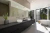 271 Upper Rosemount Road, Rosemount, Qld 4560-Image