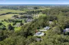271 Upper Rosemount Road, Rosemount, Qld 4560-Image