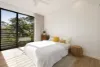 271 Upper Rosemount Road, Rosemount, Qld 4560-Image