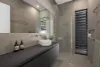 271 Upper Rosemount Road, Rosemount, Qld 4560-Image