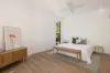 271 Upper Rosemount Road, Rosemount, Qld 4560-Image