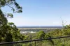 271 Upper Rosemount Road, Rosemount, Qld 4560-Image