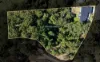 271 Upper Rosemount Road, Rosemount, Qld 4560-Image
