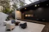 271 Upper Rosemount Road, Rosemount, Qld 4560-Image